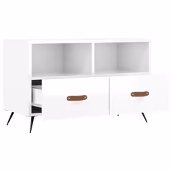 VidaXL 828942 TV cabinet/entertainment centre - Additional view 6