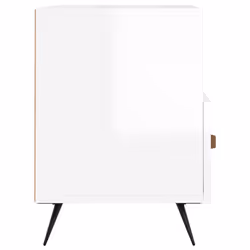 VidaXL 828942 TV cabinet/entertainment centre - Additional view 7