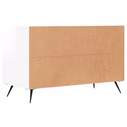 VidaXL 828942 TV cabinet/entertainment centre - Additional view 8