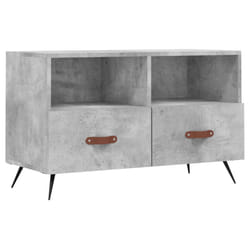 VidaXL 828944 TV cabinet/entertainment centre