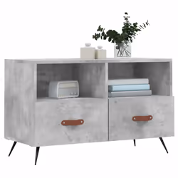 VidaXL 828944 TV cabinet/entertainment centre