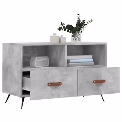 VidaXL 828944 TV cabinet/entertainment centre - Additional view 4