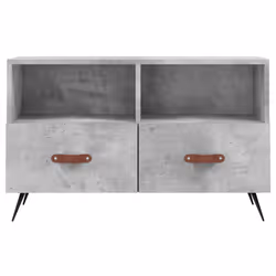 VidaXL 828944 TV cabinet/entertainment centre - Additional view 5