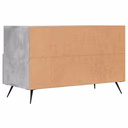 VidaXL 828944 TV cabinet/entertainment centre - Additional view 8