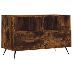 VidaXL 828945 TV cabinet/entertainment centre