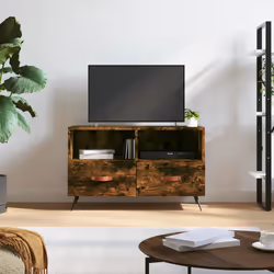 VidaXL 828945 TV cabinet/entertainment centre