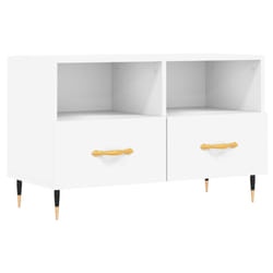 VidaXL 828948 TV cabinet/entertainment centre
