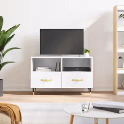 VidaXL 828948 TV cabinet/entertainment centre