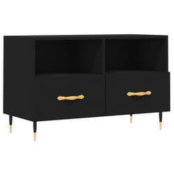 VidaXL 828949 TV cabinet/entertainment centre