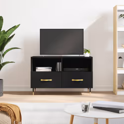 VidaXL 828949 TV cabinet/entertainment centre