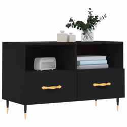 VidaXL 828949 TV cabinet/entertainment centre