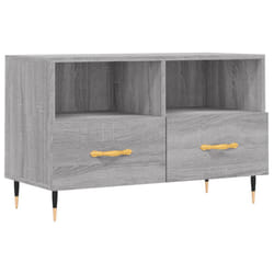 VidaXL 828954 TV cabinet/entertainment centre