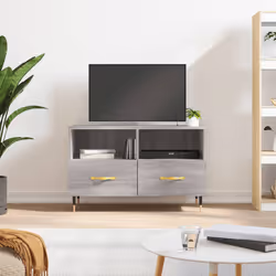 VidaXL 828954 TV cabinet/entertainment centre