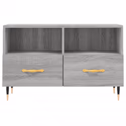 VidaXL 828954 TV cabinet/entertainment centre - Additional view 5