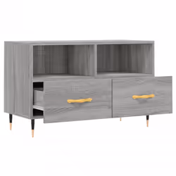 VidaXL 828954 TV cabinet/entertainment centre - Additional view 6