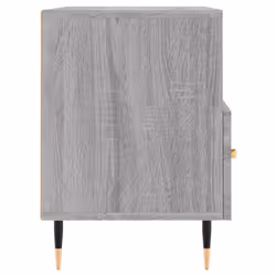 VidaXL 828954 TV cabinet/entertainment centre - Additional view 7