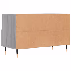 VidaXL 828954 TV cabinet/entertainment centre - Additional view 8