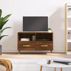 VidaXL 828955 TV cabinet/entertainment centre