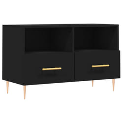 VidaXL 828957 TV cabinet/entertainment centre