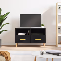 VidaXL 828957 TV cabinet/entertainment centre