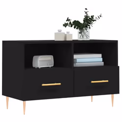 VidaXL 828957 TV cabinet/entertainment centre