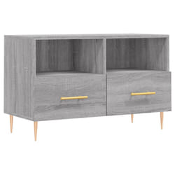 VidaXL 828962 TV cabinet/entertainment centre