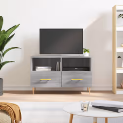 VidaXL 828962 TV cabinet/entertainment centre