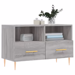 VidaXL 828962 TV cabinet/entertainment centre