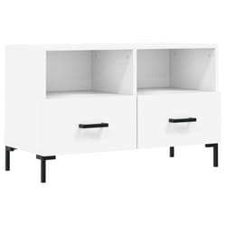 VidaXL 828972 TV cabinet/entertainment centre