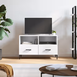 VidaXL 828972 TV cabinet/entertainment centre