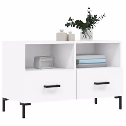 VidaXL 828972 TV cabinet/entertainment centre