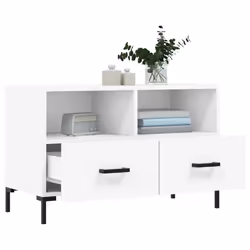VidaXL 828972 TV cabinet/entertainment centre - Additional view 4