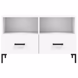 VidaXL 828972 TV cabinet/entertainment centre - Additional view 5