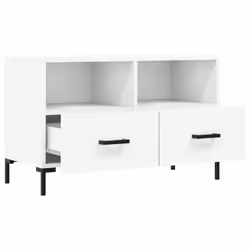 VidaXL 828972 TV cabinet/entertainment centre - Additional view 6