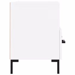 VidaXL 828972 TV cabinet/entertainment centre - Additional view 7