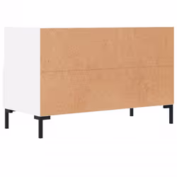 VidaXL 828972 TV cabinet/entertainment centre - Additional view 8