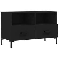 VidaXL 828973 TV cabinet/entertainment centre