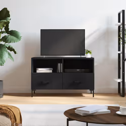 VidaXL 828973 TV cabinet/entertainment centre