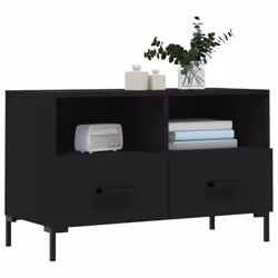VidaXL 828973 TV cabinet/entertainment centre
