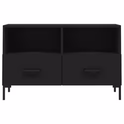 VidaXL 828973 TV cabinet/entertainment centre - Additional view 5