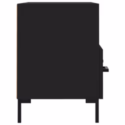 VidaXL 828973 TV cabinet/entertainment centre - Additional view 7