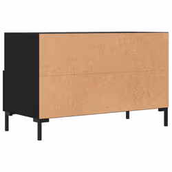 VidaXL 828973 TV cabinet/entertainment centre - Additional view 8