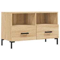 VidaXL 828975 TV cabinet/entertainment centre