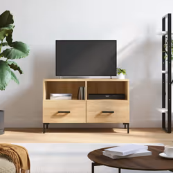 VidaXL 828975 TV cabinet/entertainment centre