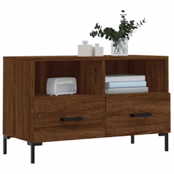 VidaXL 828979 TV cabinet/entertainment centre