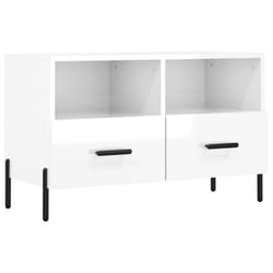 VidaXL 828982 TV cabinet/entertainment centre
