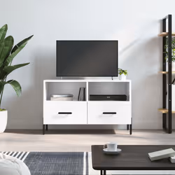 VidaXL 828982 TV cabinet/entertainment centre