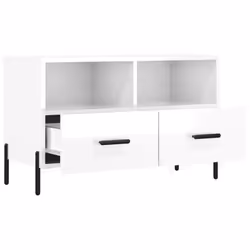 VidaXL 828982 TV cabinet/entertainment centre - Additional view 6