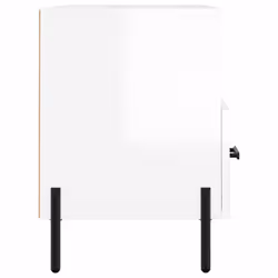 VidaXL 828982 TV cabinet/entertainment centre - Additional view 7