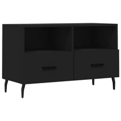 VidaXL 828989 TV cabinet/entertainment centre